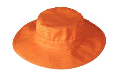 Baby Banz babakalap UV v�delemmel 1